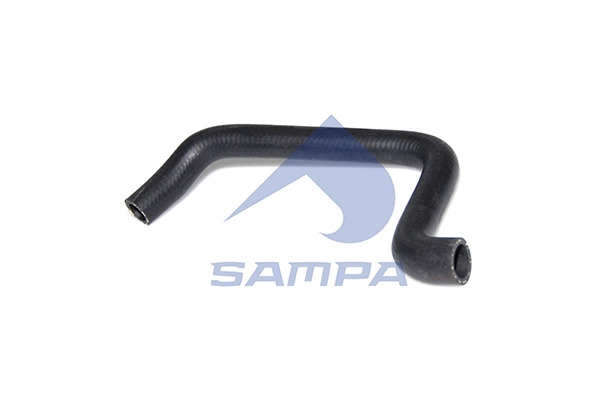 Kalorifer Hortumu Mercedes Sprinter 901>904 96>06 | UCPA 10H12521 | OEM A6012030682