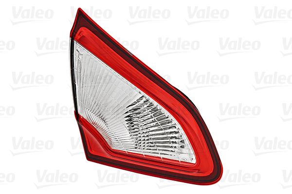 Stop Lambasi Ic Sol Nissan Qashqai 11>13 Ampullu | VALEO 044177 | OEM 26555BR01A 26555BR01A 26550BR01A 26550BR01A