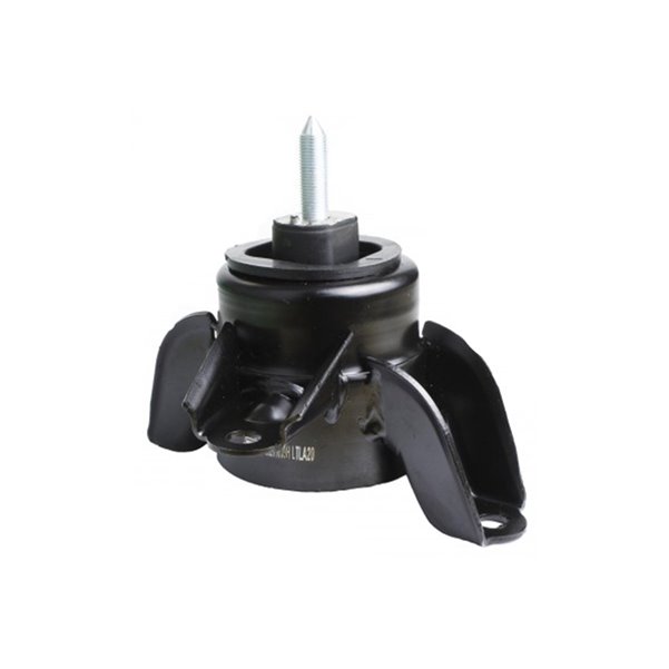 Motor Takozu On Sag Yagli Tip Elantra 11> 1.6 1.8 Benzinli Otomatik Manuel | GSP 518877 | OEM 218103X000