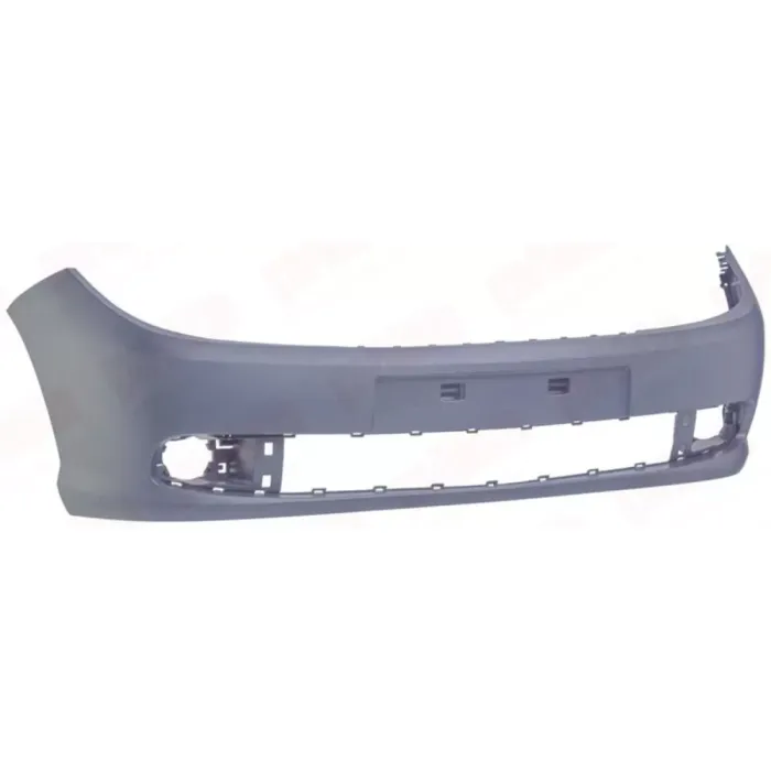 Tampon On Astarsiz Sok Emicili Symbol 00>12 | PHIRA SY-08200 | OEM 7701210069 8671095676 7702233690