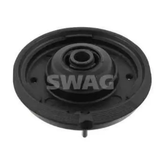 Amortisor Tabla Ust C2 C3 C3 Pluriel (Rulmansiz) Pimi Ortada | SWAG 64928174 | OEM 503891