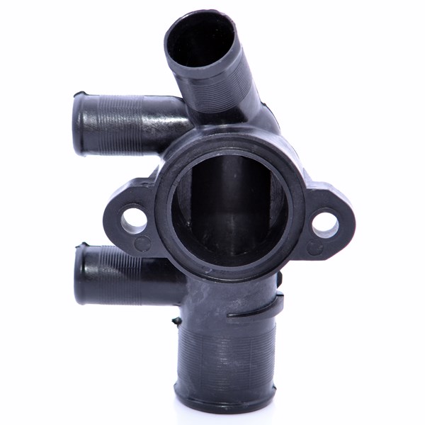Su Kollektoru Partner Berlingo P306 Ym Xsara C15 Expert Jumpy Scudo DW8B (01 03) | WPI 2839795 | OEM 1336.P0 1336.Q3