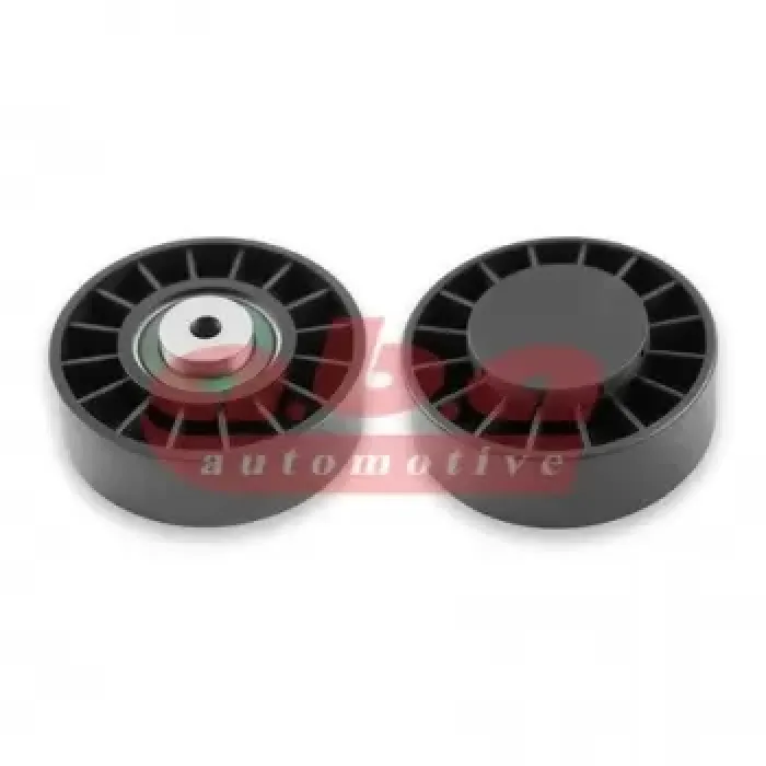 Kayis Gergi Rulmani 190 W201 82>93 W202 93>00 W124 93>95 Vito 638 96>03 Sprinter 95>00 | ABA 25752410 | OEM 062145278 062145278 6012000970 6012000970