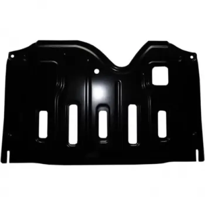 Karter Muhafaza Saci Captiva Antara | PRIZMA 9915001 | OEM 4819756 95940859