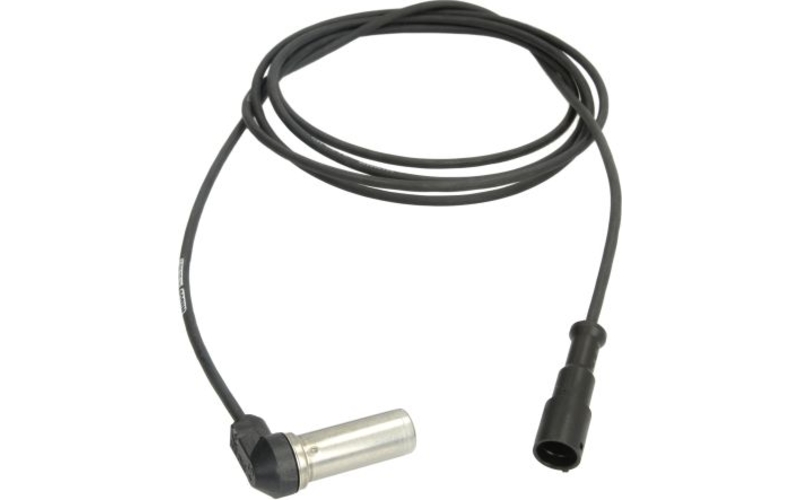 ABS Sensörü Arka DAF | OEM 1529014