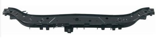 On Panel Megane 2 02>09 | PHIRA 65300290 | OEM 8200137494