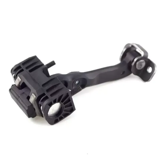 Kapi Gergi Demiri On (Sag / Sol) Boxer III Jumper III Ducato III 06> | YTT Y5221 | OEM 1358220080