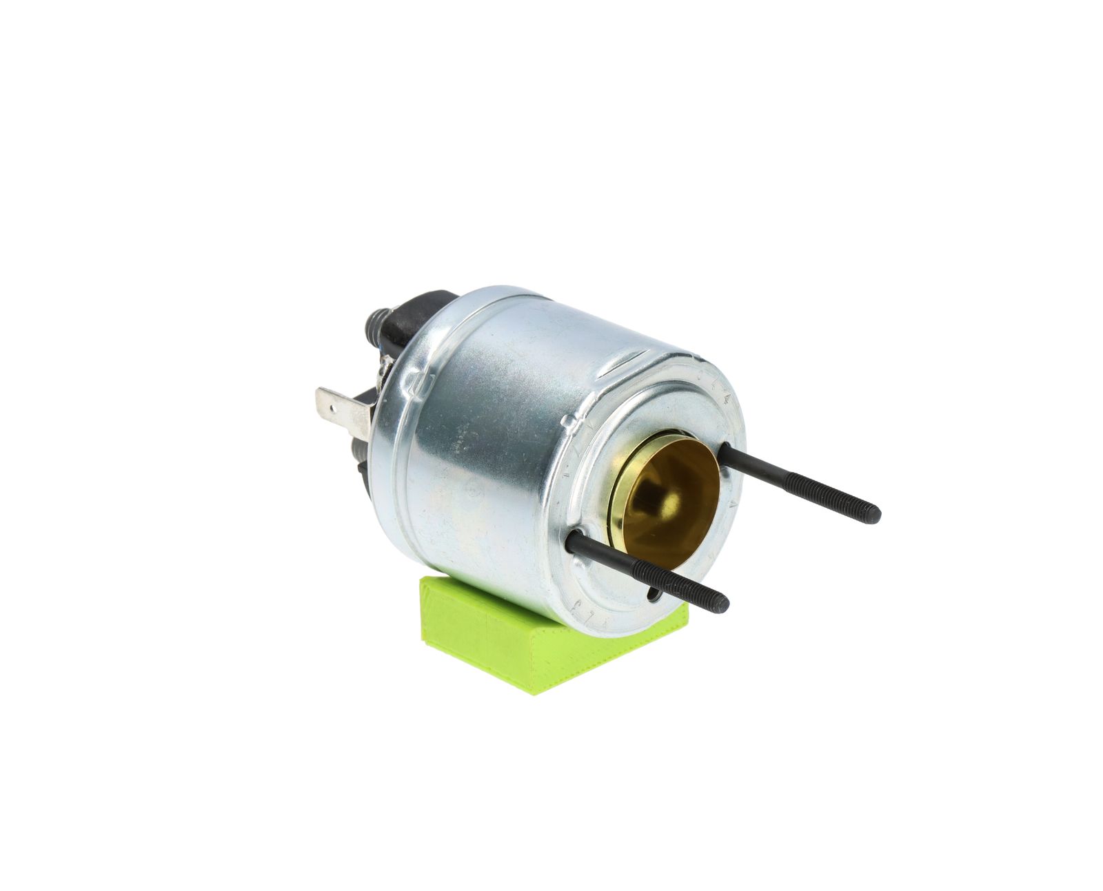 Mars Otomatigi CED544 | VALEO 105489