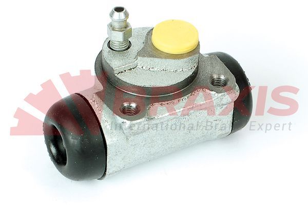 Fren Silindiri Sag Arka 206 206+TE3 301 12> 306 / Zx Xsara C Elysee 12> Abssiz Bosch Tip (20.60M | BRAXIS AJ2054 | OEM 95668068 95668068 440298 7701035472 7701039393 440298 7701035472 7701039393