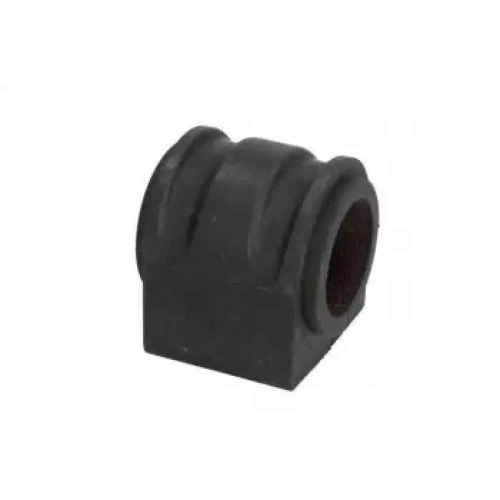 Arka Viraj Lastigi Arka Uzun Sasi Transit V363 14> Ø 30 MM | KRAFTVOLL 10060100 | OEM BK31 4A037 AB 1892600 4A037 1892600