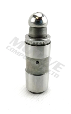 Subap Iticisi Astra F Corsa B 14NV C14NZ C20NE X14NZ X12SZ Astra G X17DTL Vectra A 18SV 20NE | MOTIVE HL63 | OEM 640059 640051