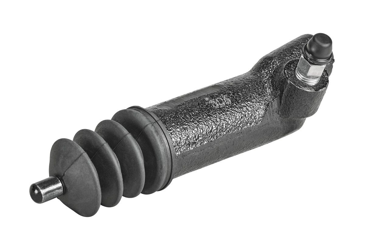 Debriyaj Alt Merkezi Hi Ace Lan Cruiser 2,4 | VALEO 804763 | OEM 3147025031 3147025031 3147035110 3147035110