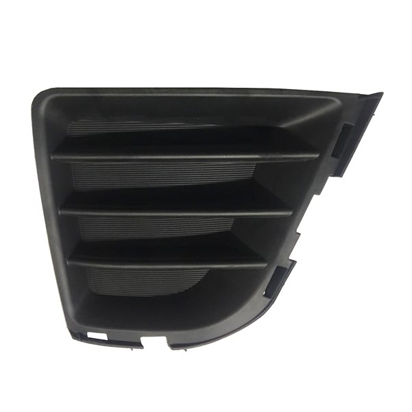 Sis Far Kapağı Sol Toyota Corolla 14-> | GORDON 9305VR | OEM 8148102420