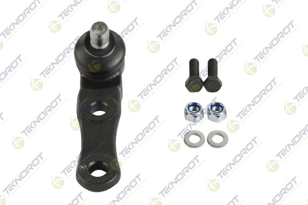 Rotil Corsa B Combo Tigra A 93>00 | TEKNOROT O-142K | OEM 1603202