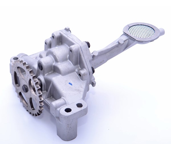 Yag Pompasi C.Berlingo - Jumpy 1 - Xsara 1.9 D (DW8)P.Peugeot Partner - 206 - 306 1.9 D 1993-08 | ZENON PE9092 | OEM 1001.91