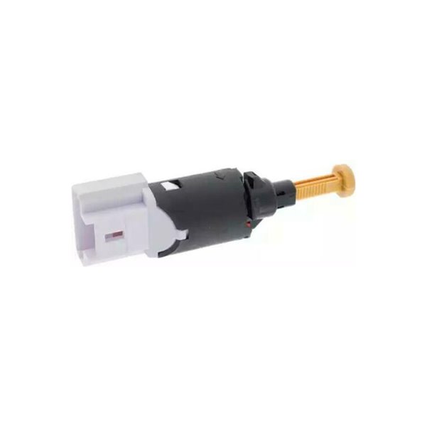Fren Stop Musuru C2 C3 C3 Pluriel C5 Xsara 2 P206 P307 P607 P206+ (T3E) Plus Berlingo 2 Partner 2 | NUREL M 112 | OEM 453440