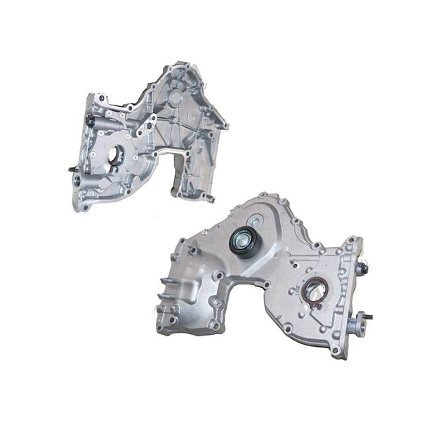 Yag Pompasi Hyundai Accent Blue 1.6 2014> / I20 2015> / I30 1.6 2013> / Ceed - Rio 1.4 - 1.6 2013> | HMC 213502A503 | OEM 21350-2A503