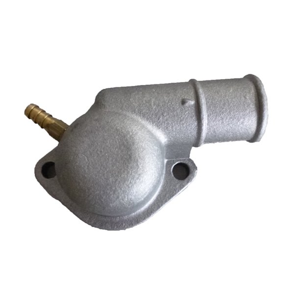 Termostat Kapağı Ford Fiesta 1,1 98>01 | FORBO FB74102 | OEM 92BM-8592-AA 6814635