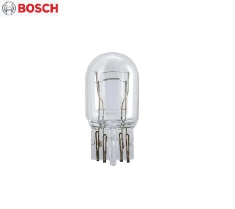 Sinyal Ampulu 12V 21, 5W Stop Dıpsız 1016CIFT Duy (7515 FS10) Astra J - Corsa D - Corsa E - Insıgn | OEM 1987302823