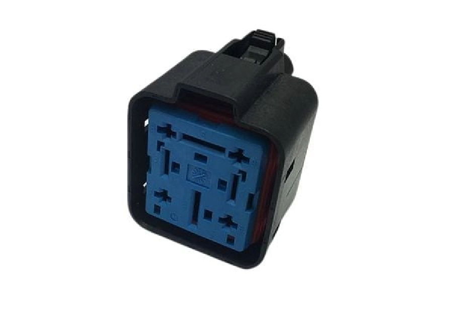 Soket | OEM 8K017