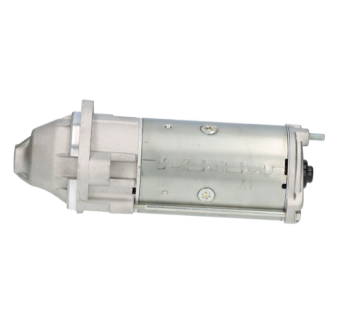 Mars Motoru 12V 10 Dis A4 A6 Passat Transporter IV 1,8 / 1,9 / 2,0 | VALEO 438072 | OEM 068911023S 068911023S 068911023SX 068911024B 068911023SX 068911024B