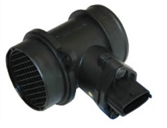 Sensor Hava Debimetresi Accent 03>05 Getz 03>06 1.5 CRDI 3 Silindir (D3EA Debimetre ) | MEAT&DORIA 86105E | OEM 2816427500 2816427500 2816427500