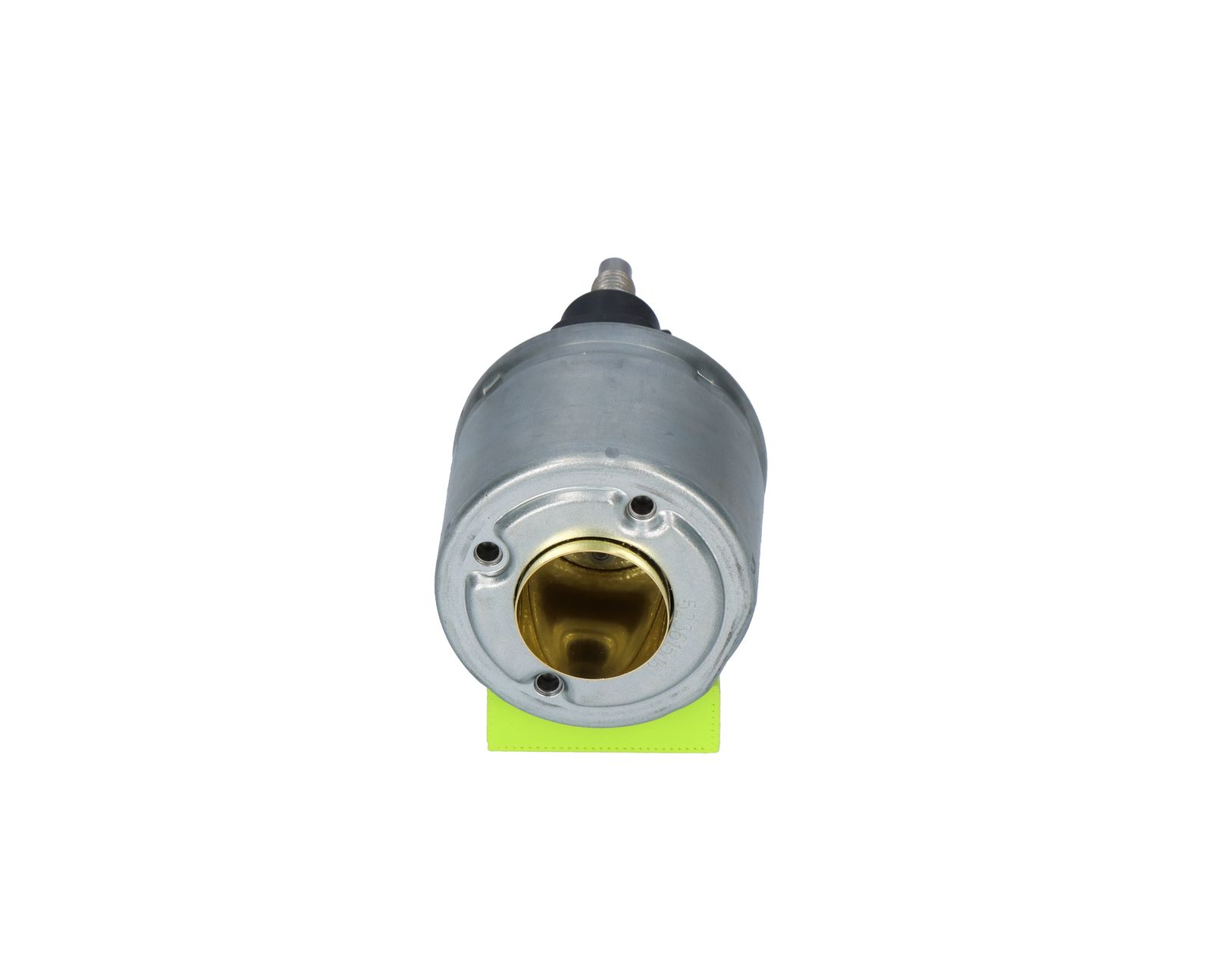 Mars Otomatigi TS12E9 / B | VALEO 595657