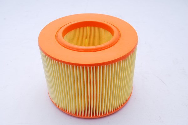 Hava Filtresi Megane 1 2,0 Laguna 1 2,0 109HP R19 1,9D Scenic 1 Scenic 2 2,0 | SARDES SA422 | OEM 7701033713