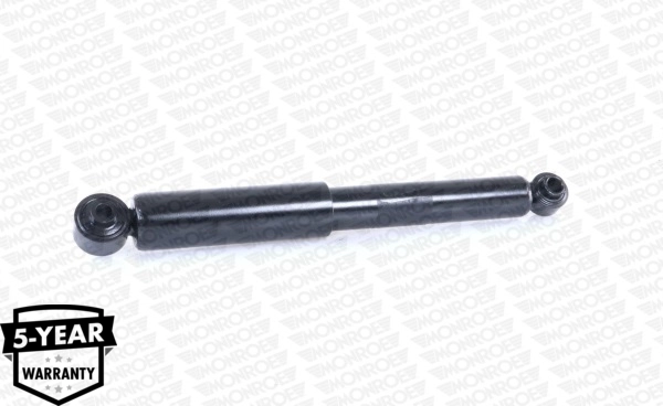 Arka Amortisor Astra G 98>10 | MONROE 23908 | OEM 436280