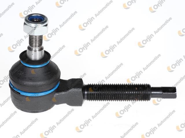 Rotbaşi R21 Concorde 2.0 2.2 2.1D 86-94 | ORJIN 01172 | OEM 7701464019