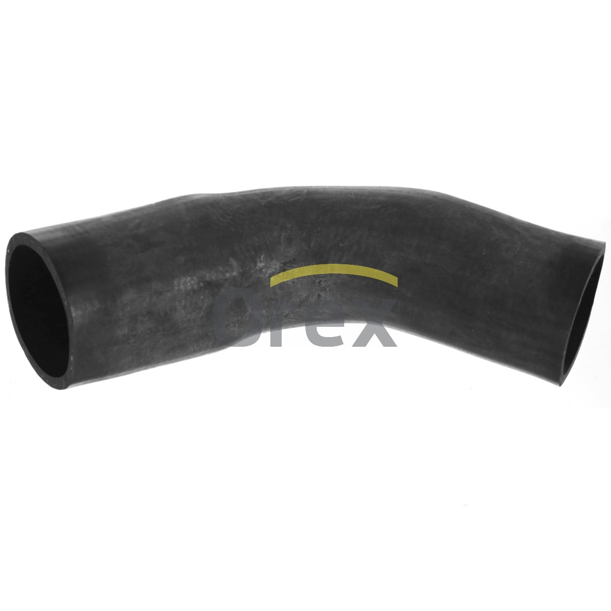 Mercedes Vito 110D Hava Şarj Hortumu | OEM 6385281282