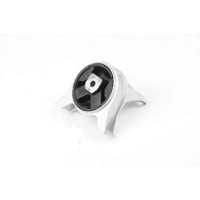 Motor Takozu On Sag Astra H Zafira B Z14XEL Z14XEP A16XER Z16XER A16LET Z16LET Z13DTH | YTT Y1273 | OEM 5684178