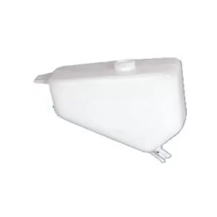 Radyator Yedek Su Deposu Dks M131 | KAYA 823 | OEM 85006637