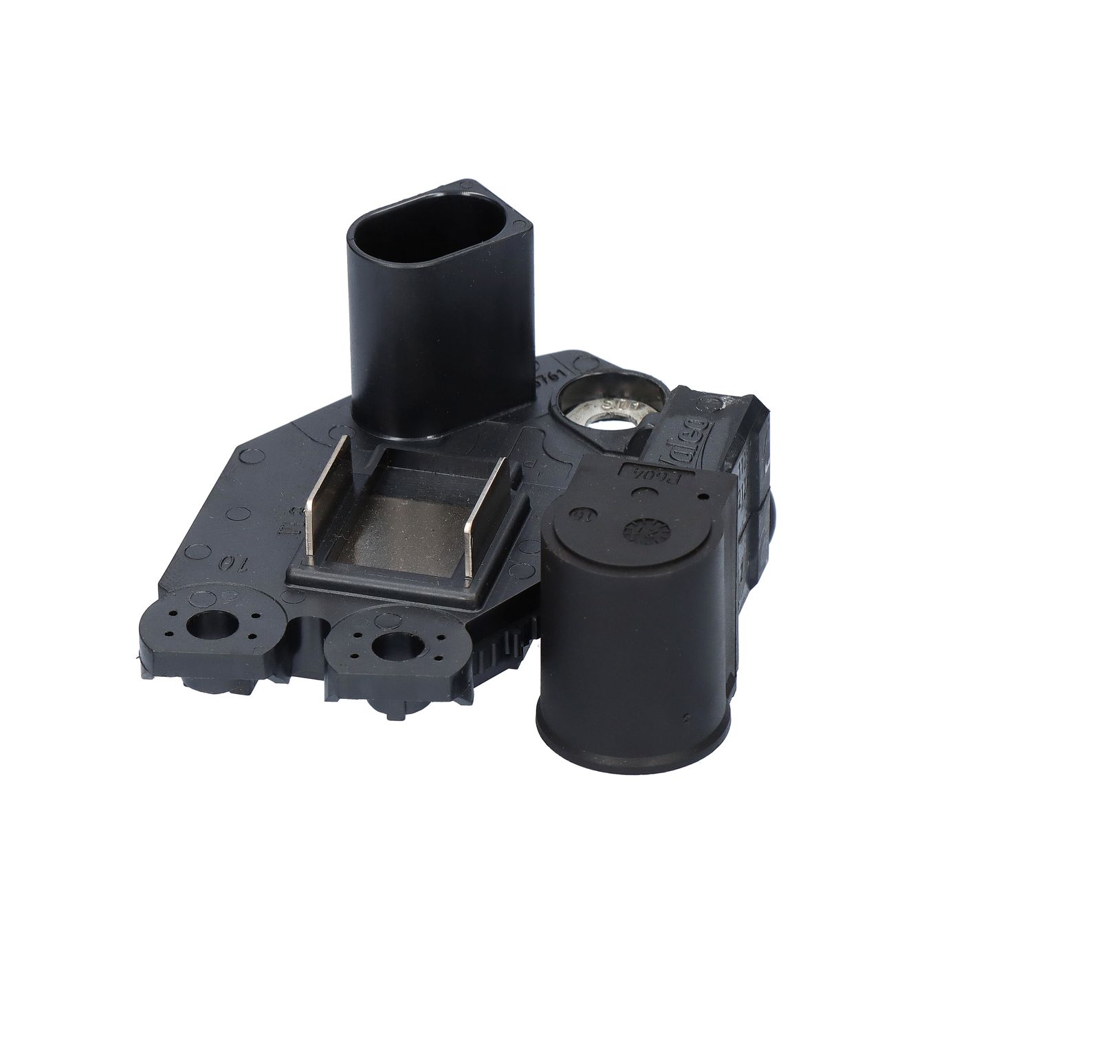 Konjektor TG16 17C,,, | VALEO 595458