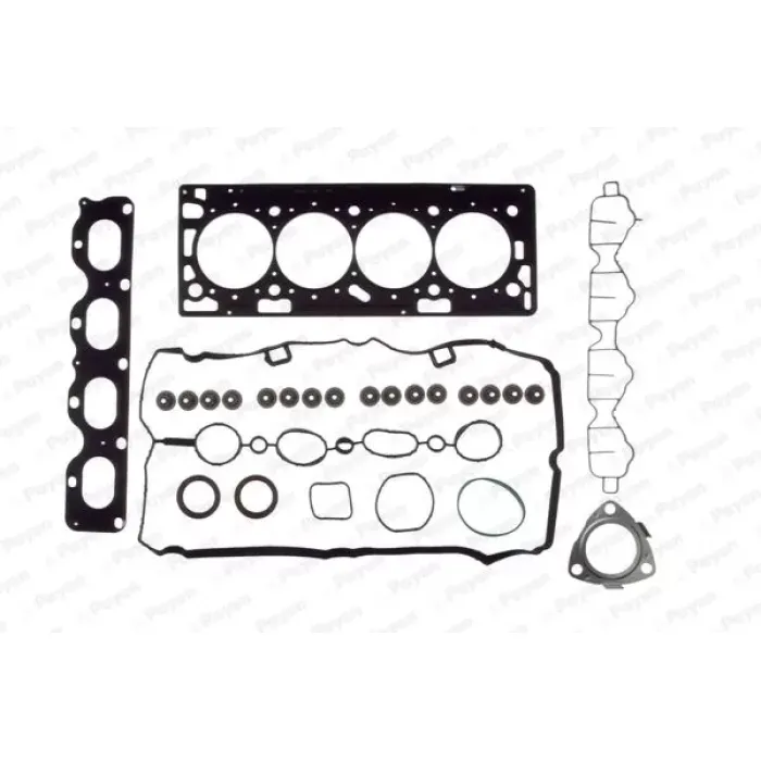 Ust Takim Conta Astra H Astra J Insignia A Mokka Zafira B A16XER A16LET B16XER Z16XER | PAYEN CH5242 | OEM 6606019