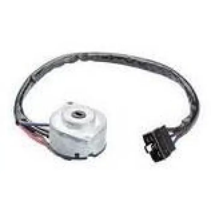 Terminal Mitsubishi 5 Fisli Mb 098733 | CARSHOW CS-112028