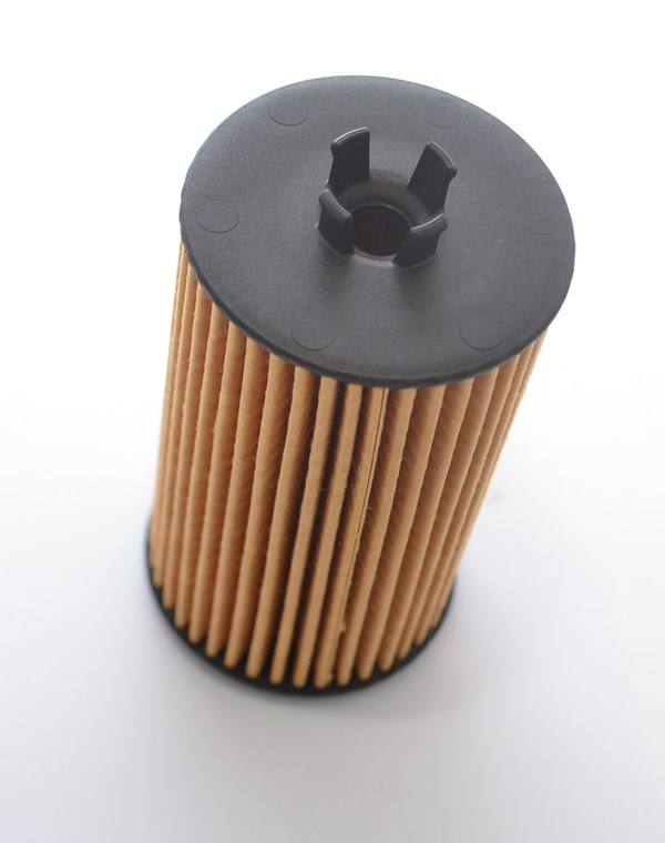 Yag Filtresi Astra Classic 99>02 Astra J 13> Astra K 15> Insignia A Insignia B Meriva B Mokka X / Mokka 14> B16DTE B16DTH B16DTL | PSA 95526687 | OEM 55588497 55588497 650163 55485671 650163 55485671