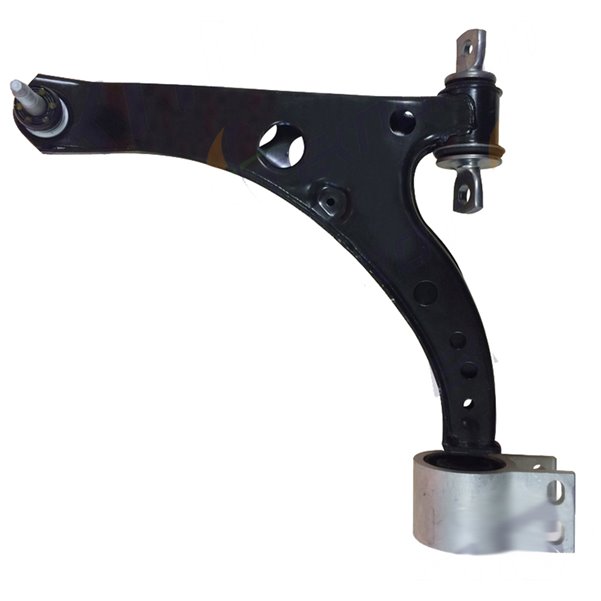 Rotil Astra K 16> | ORJIN 04672 | OEM 39021472 39021472 39021473 39021473