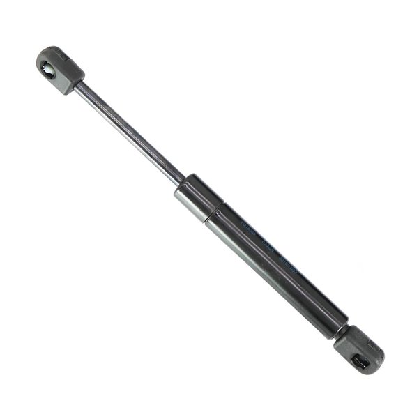 Motor Kaput Amortisoru Mondeo 3 00>07 ( Basinc: 660 Newton ) | TURKAS S220-00850 | OEM 1S7116C826AD