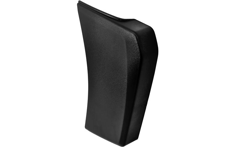 Ön Çamurluk Radar Kapağı 7 Seri Sol | OEM 2818829