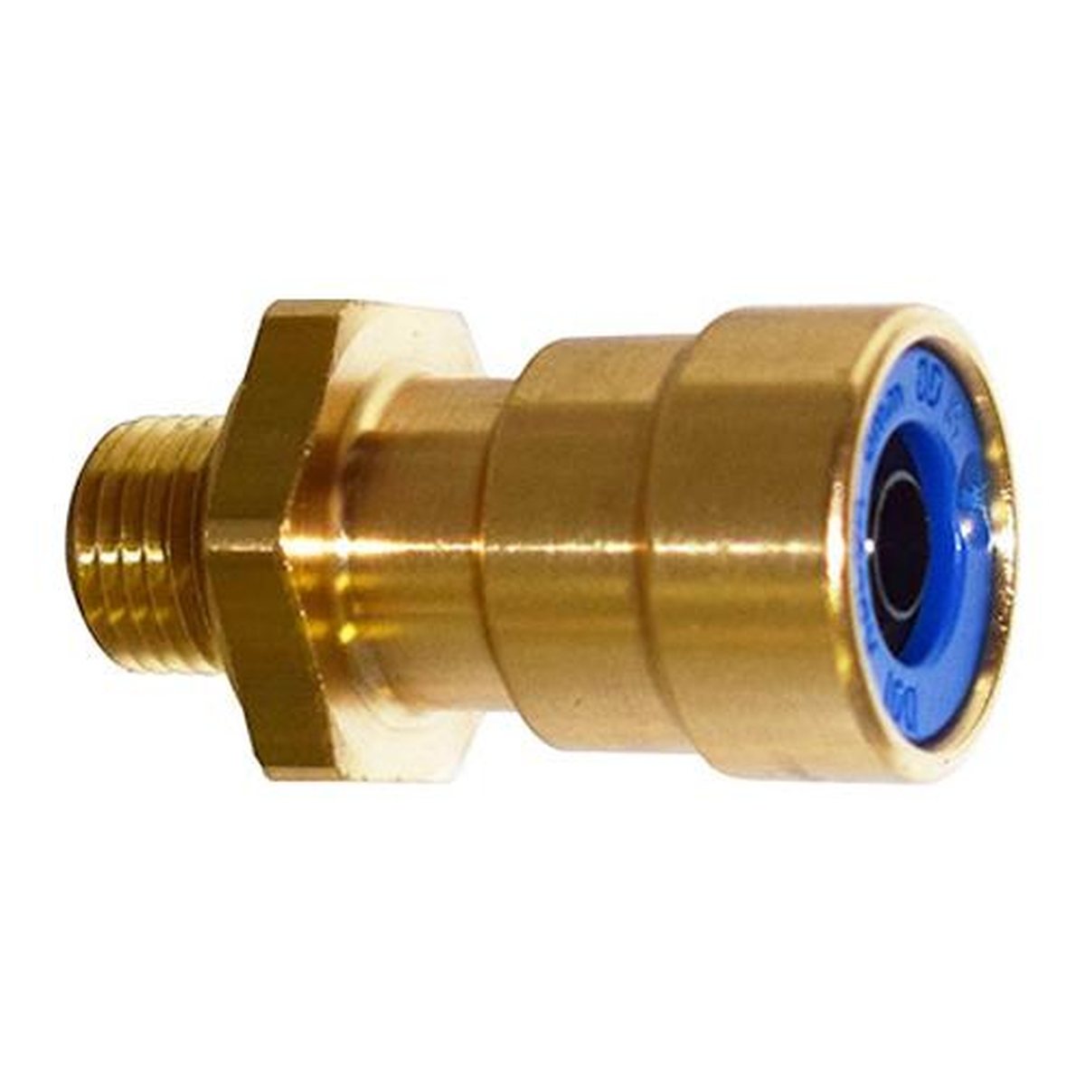 Nipel (8x1, M10x1) | OEM 8938008052