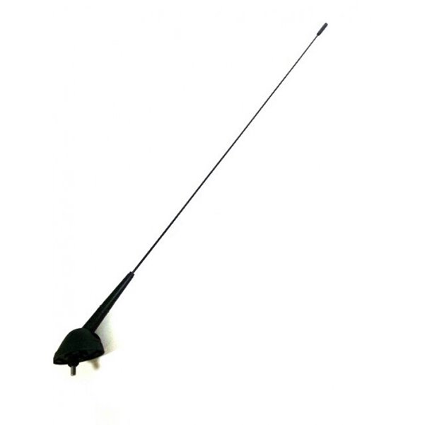 Anten Kablosu Doblo | UNUVAR 1835-2 | OEM 51718857