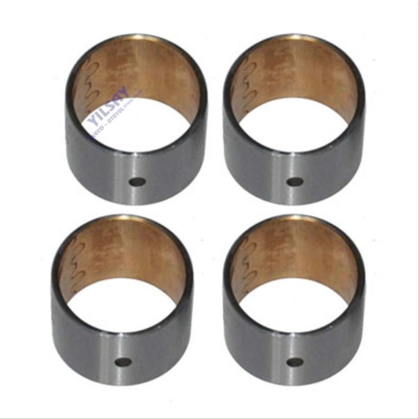 Piston Kol Burcu Std Semi Mercedes Benz 457/501/502 | KOLBEN 72858690 | OEM 5410380450 A5410380450 4600300620 A4600300520 77739690