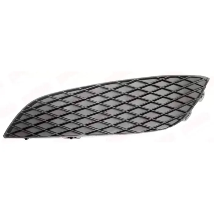Sis Far Kapağı On Sol Sissiz Siyah Astra H 07>09 | EUROSTAMP 101.20.7300 | OEM 13241992 1400412