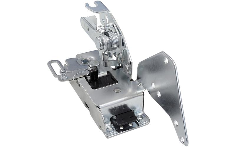Kapı Kilidi Sağ Renault | OEM 5001858127