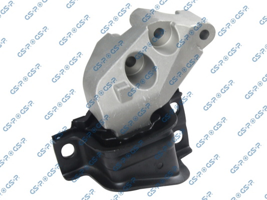 Motor Takozu Ust Ducato 3 / Boxer 3 / Jumper 3 2.2HDI-2.3 Jtd 06> | GSP 531693 | OEM 1343242080 1358086080 1821.36