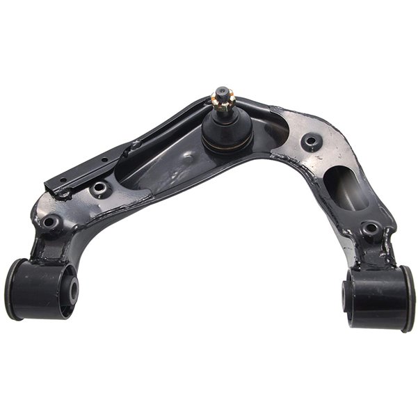 Rotil Ust Navara D40 Pathfinder R51 05> | RIW NS1025 | OEM 54524EB300-P 40110-EA000