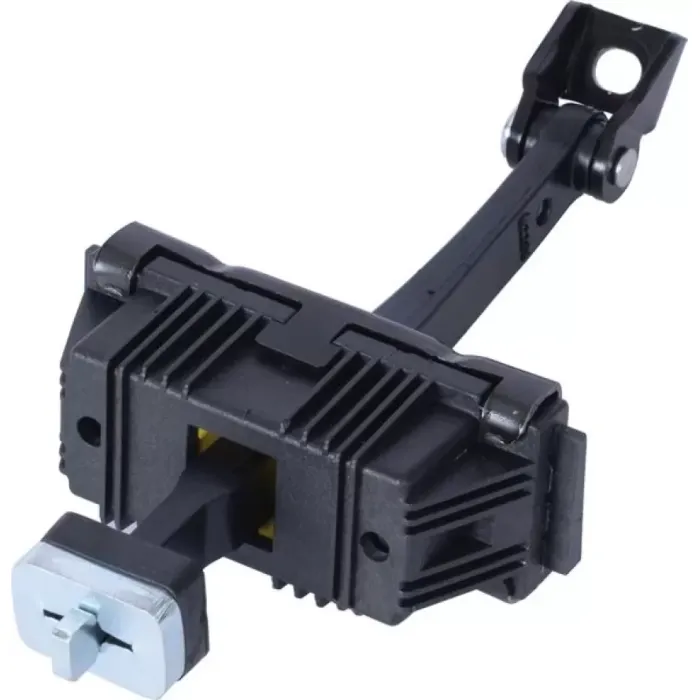 Kapi Gergisi Arka BMW E60 E61 02>10 | KITATECH 2206 | OEM 51227176805