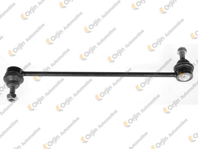 Stabi̇li̇zer Z Rotu Ön Panda 03> | ORJIN 00289 | OEM 50703296