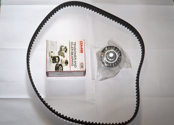Devirdaimli Triger Seti Lacetti Aveo Kalos T200 T255 1,4 16V 1,6 16V | AIRTEX WPK-163301 | OEM 96183352 96183352 96182871 96103222 96930074 96872702 96814098 96417177 96352650 96182871 96103222 96930074 96872702 96814098 96417177 96352650